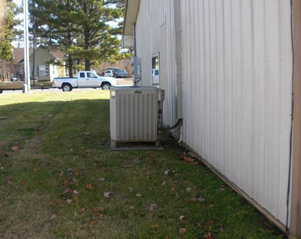 207 S Pershing St, Energy, IL 62933